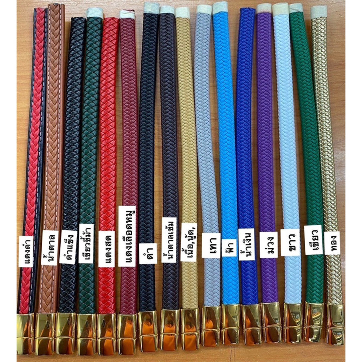 Pure Gold Face Mask by OJ GOLD | Elevate Your Skincare