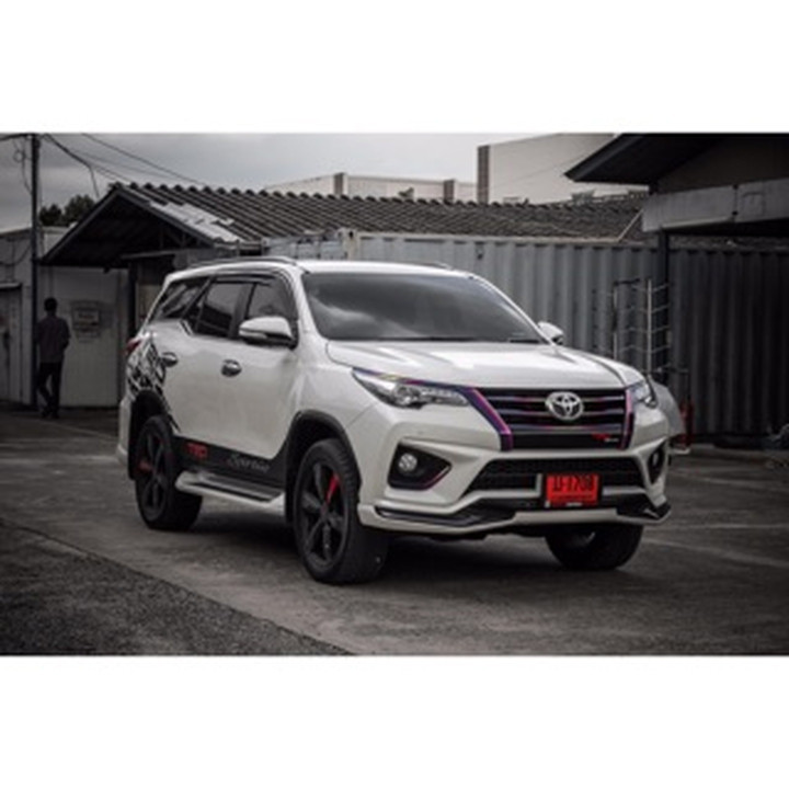 纯金那伽蛇吊坠配银链