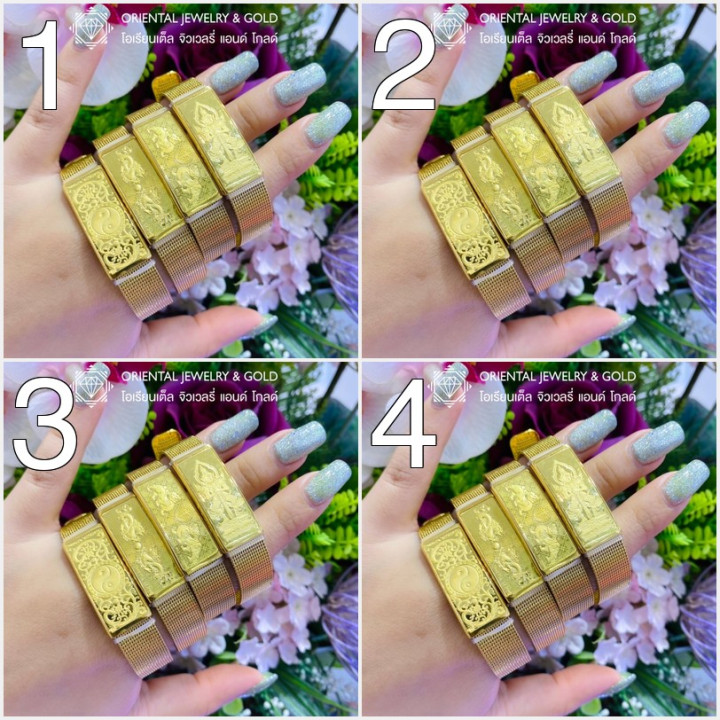 Pure Gold Face Masks | OJ GOLD - 96.5 Gold Luxury Skincare