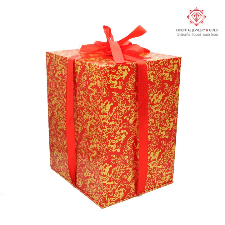 Golden Caishen Statue: 99.99 Gold Plated, Lucky Gift and Decor