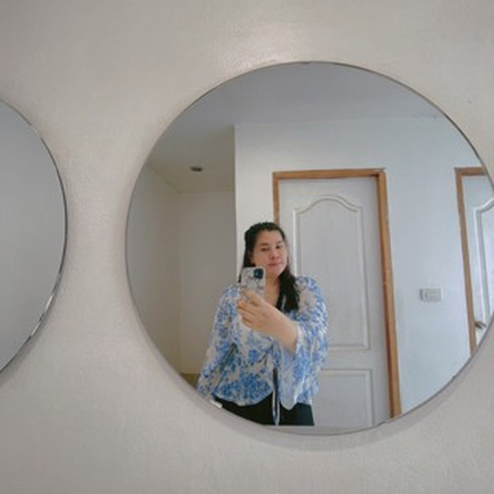 OJ GOLD Phra Phuttha Chinnarat Anhänger – 90 reines Gold