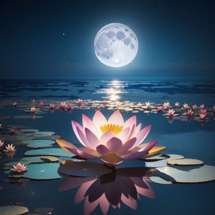 Pure Gold Anya Pig Pendant | Lucky Charm & Investment