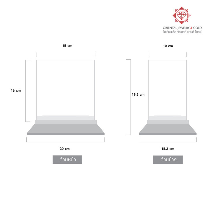 إطار صور من الذهب عيار 24 قيراطًا | ديكور فني فاخر وهدية