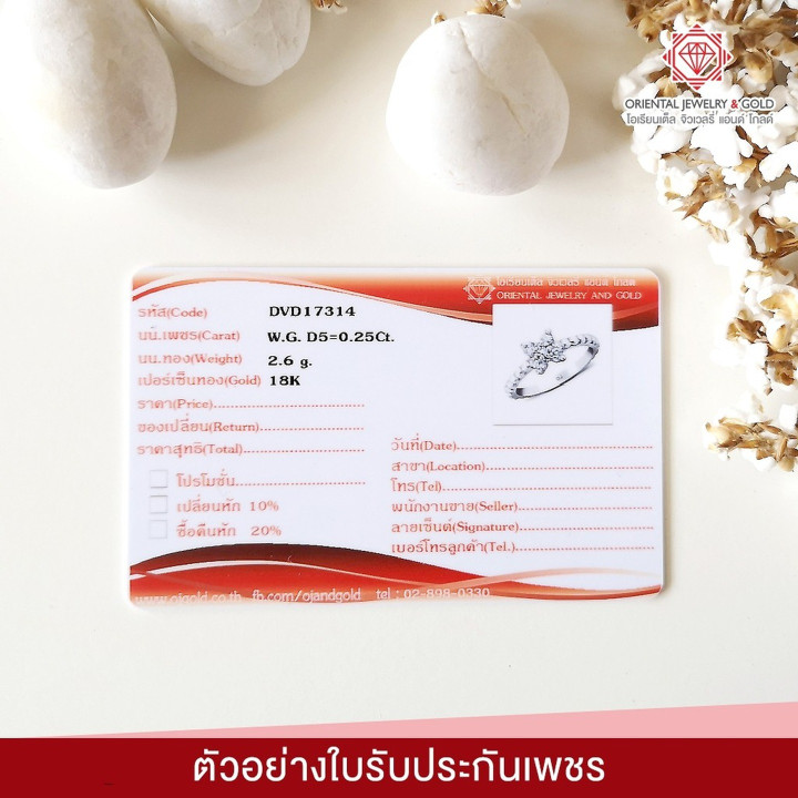 Genuine Diamond Pendant | 10K Gold Heart | Certified Authentic