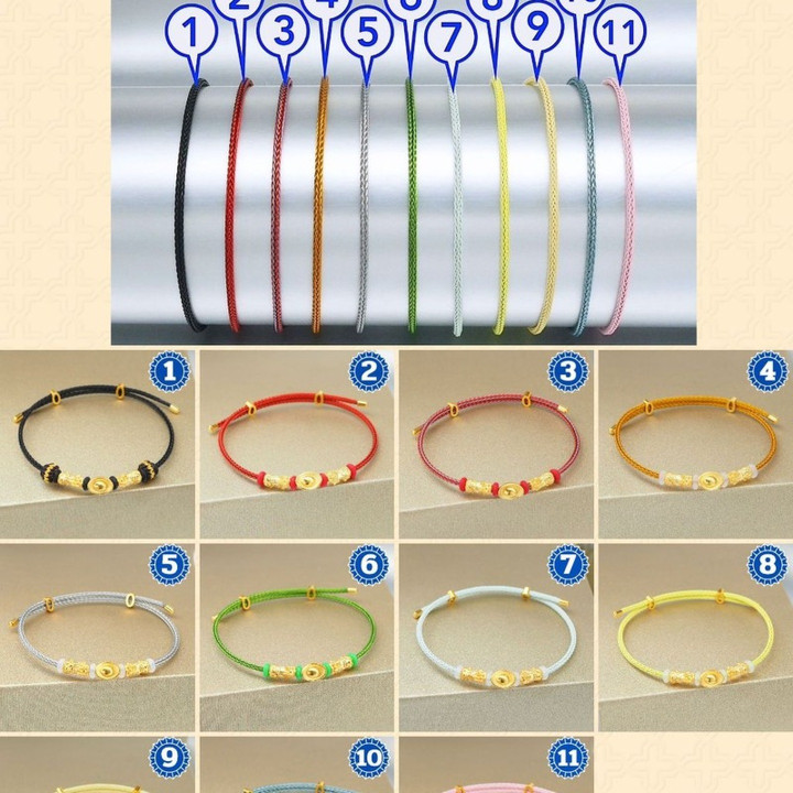 Elegant Anya Gold Floral Pendant | Pure 24K Gold Necklace