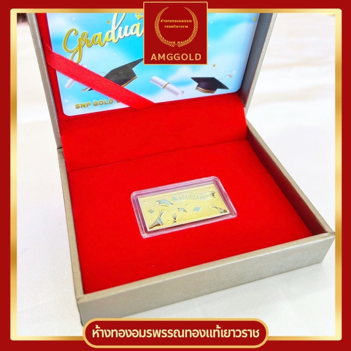 96.5 Pure Gold Sheet Jewelry - Amggold Designs