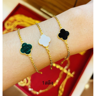 14K金手镯 - KMDGold时尚设计