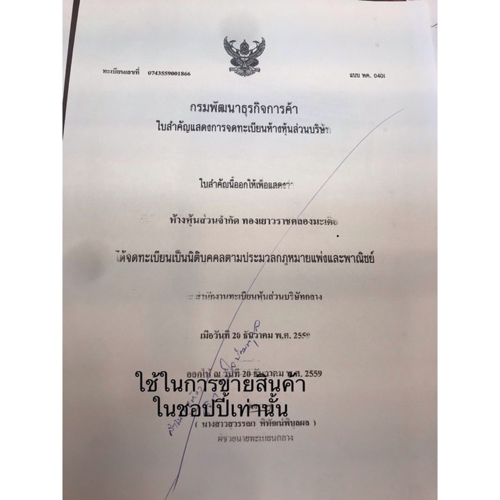 Wat Chedi Aikhai Amulet Pendant | 90% Gold