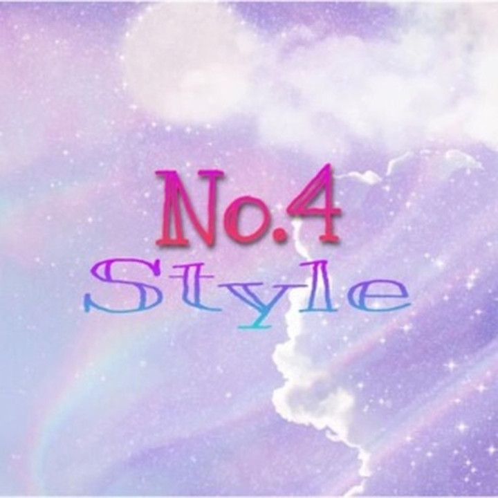 纯金茉莉花吊坠 - Anya 高级珠宝