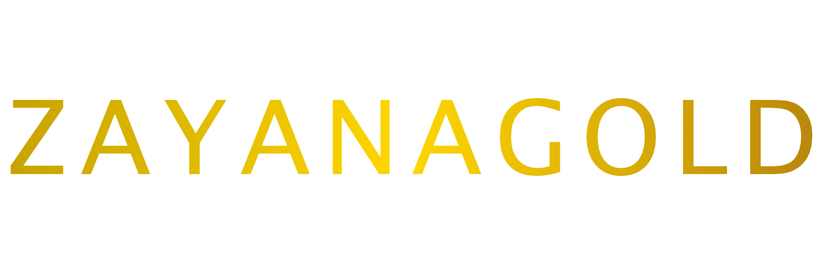 Zayanagold